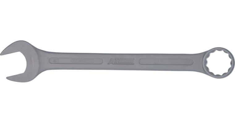 1050305328 ATORN Ringmaulschlüssel 41 mm DIN 3113 A