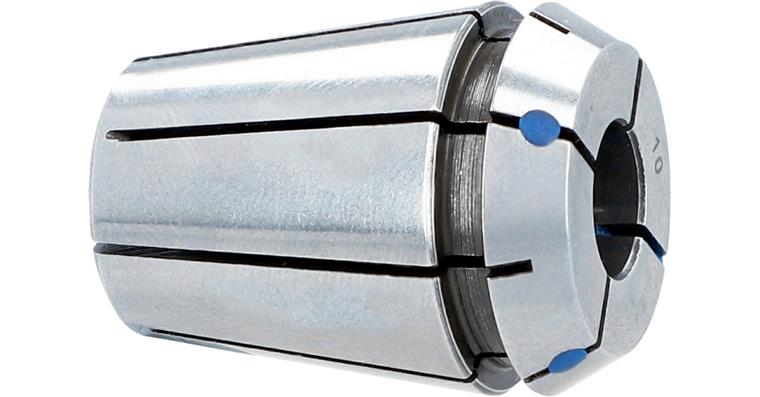 ATORN collet ER11 HP dia. 3.0 mm sealed concentricity 5 µm