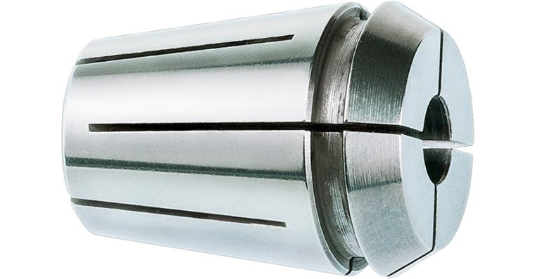 ATORN collet ER11 HP dia. 3.0 mm metallic-sealed concentricity 5 µm
