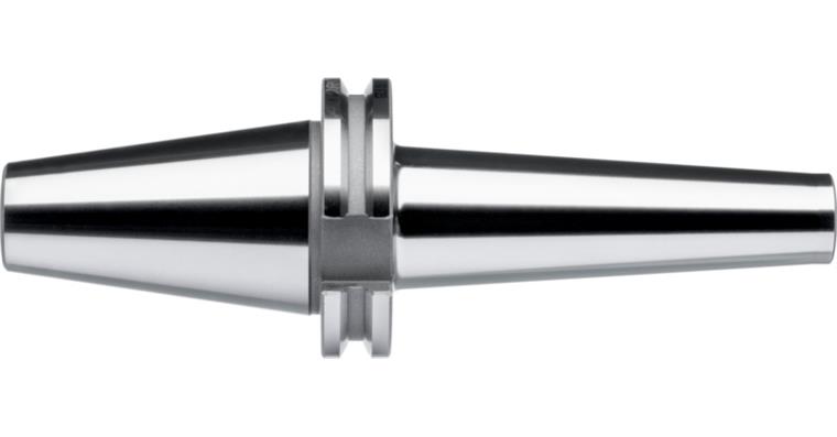 ATORN Einschraubaufnahme SK50 (ISO 7388-1) M8 A=69 mm