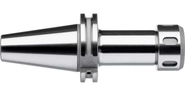 ATORN SK40 collet chuck (ISO 7388-1) OZ (2-16 mm) A=100 mm