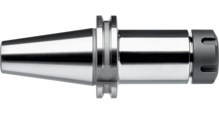 ATORN collet chuck SK50 (ISO 7388-1) ER16 A=100 mm