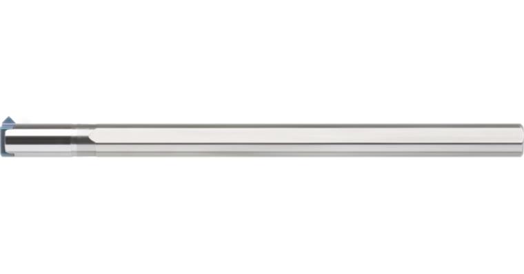 ATORN holder for miniature cutting insert S, A8 95mm x 8mm