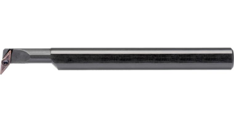 ATORN SVLC boring bar, steel, positive, right, A 10H SVLC R/L 07