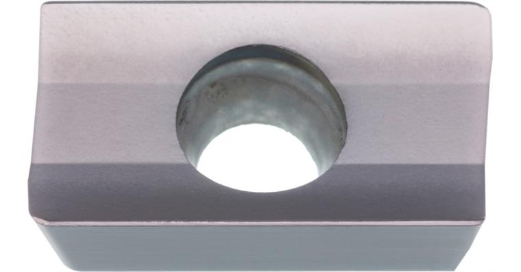ATORN indexable insert APHX100304FR-HW4415 Alu