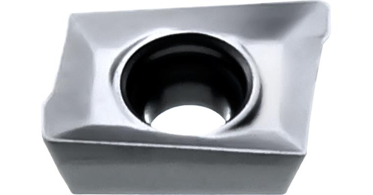 1017550211 ATORN indexable milling insert ADHX 060202FR-ALC HW4410