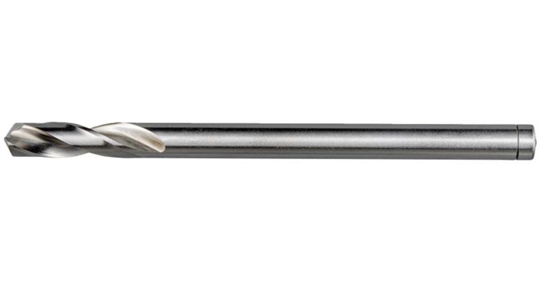 TWIST DRILL BIT HSS-E CO5 D 7.0MM
