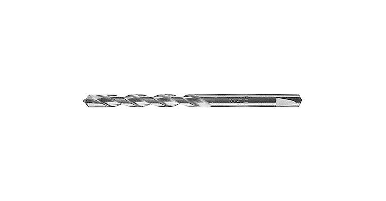 1011621101 Zentrierbohrer Mitnahmefläche 8 x 120 mm für Kat.-Nr. 11618+11619