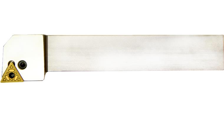 Ins. holder right neg. 0° tip ang. 60° set. ang. 90° PTGN/R 2525 M16 f. tri. II