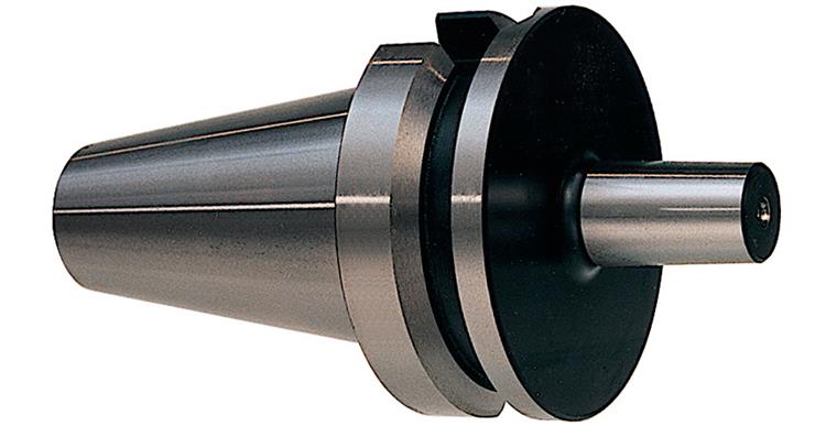 Tool holder for drill chuck MAS 403 BT/JIS B 6339 BT 40/M16 B16