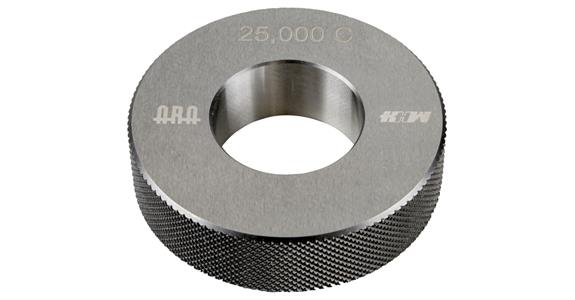 Einstellring DIN 2250-C Nenn-Ø 26 mm