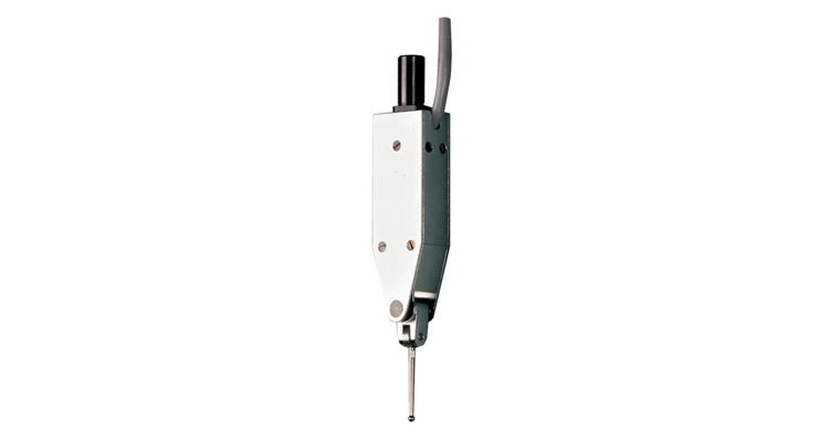 1033106101 Inductive lever gauge probe 1318 measuring range -0.3 to +1 mm