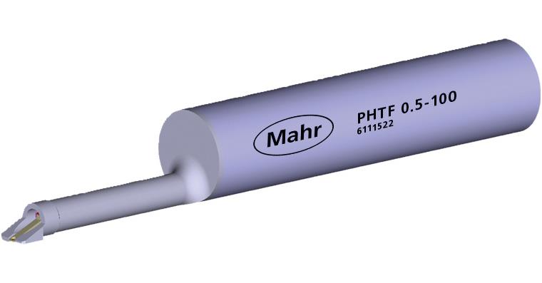 1033932408 Probe for tooth flanks PHTF 0.5-100 for rough. meas. dev. cat. no. 33932 101-301