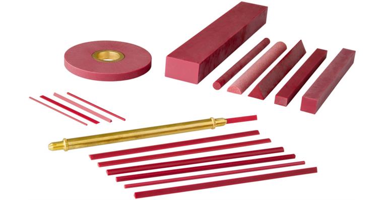 DEGUSSIT grinding files assortment 5 pieces, in strong cardboard box
