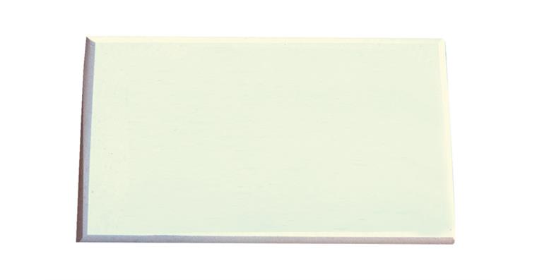 1042325101 Abziehstein superfein ca. 115x60x18-20 mm