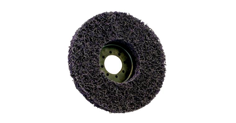 Grobreinigungsscheibe XT-RD Pro Scotch-Brite Ø 115 mm