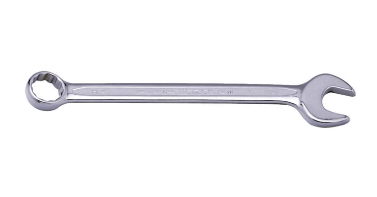 Ring-Maulschlüssel 15° DIN 3113 Dynamic-Drive Profil SW 15/16 Zoll