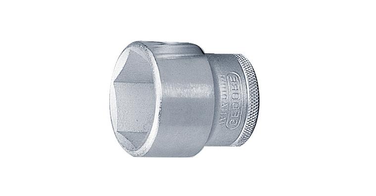 1/2 inch hexagon socket DIN 3124 31CrV3 AF 10 mm