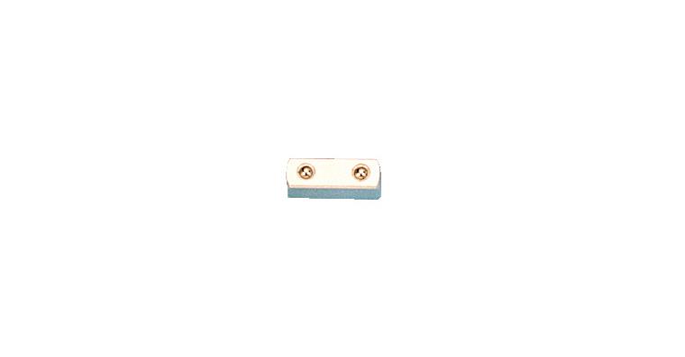 1/2 inch push-through square for reversible toothed ratchet cat. no. 51503 101