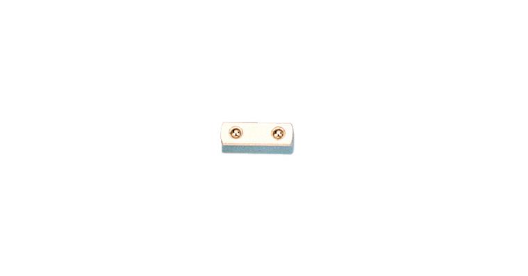 3/4 inch push-through square for reversible toothed ratchet cat. no. 51584 201