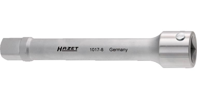 3/4 inch extension CV steel length 400 mm