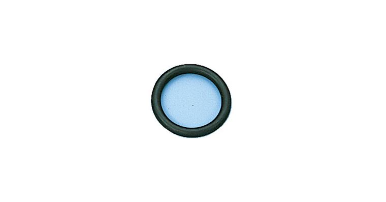 1/2 inch rubber ring for impact screwdriver from AF 15 mm and TX® E 20