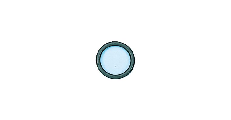 1 inch rubber ring for imp. screwdriver