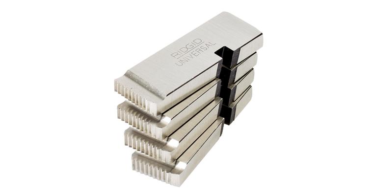 Cutting jaws set for 300 compact cat. no. 61650 1-2 inch