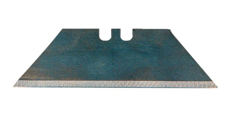 Ersatzklingen Trapezform Pack=5 St. für Kat.-Nr. 62029 101-103