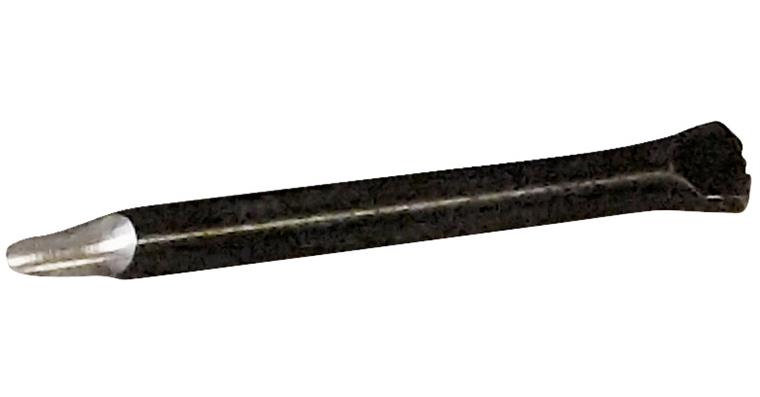 Replacement blade for AM 25/AM 35 for art. no. 62121 100+102