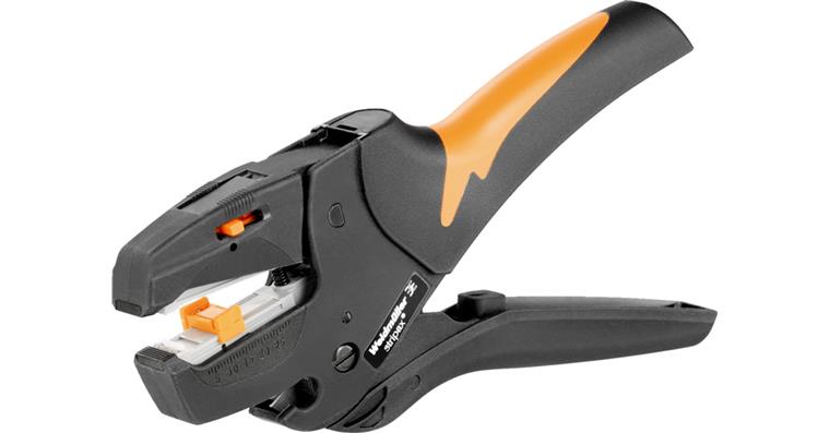 1062128102 Wire-stripping pliers stripax® self-adjusting 0.08-10.0 mm2