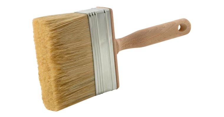 1066281101 Flächenstreicher Meisterklasse M55-Mischung Universal 100 mm