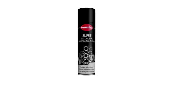 Caramba Super Multifunktions-Spray 500ml Spraydose DAS ORIGINAL!