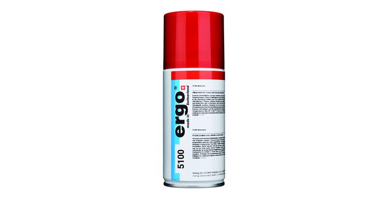Aktivator 5100 für Cyanacrylat Sekundenklebstoffe 150g
