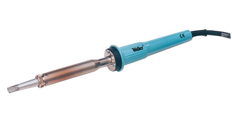Magnastat electrical soldering iron type W101B 50–150 W 230 V