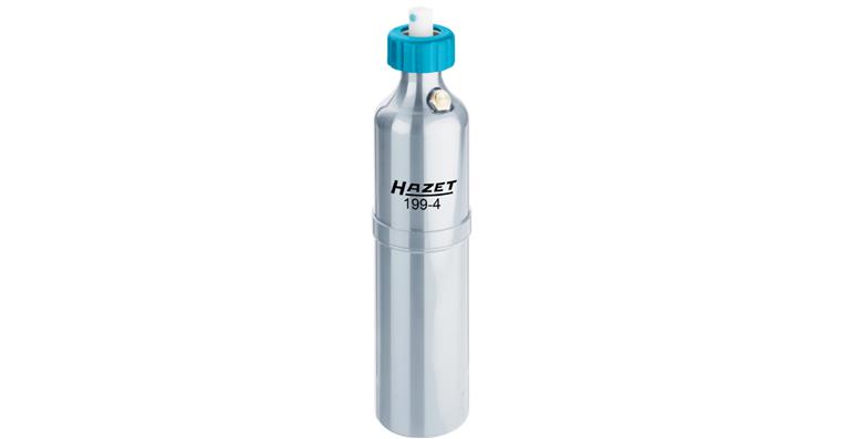 Spray bottle refillable 227 ml max. operating pressure 8 bar 0.4 kg