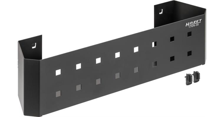 Can holder for type 179N (81718), 179NXL (81714) and 179NXXL (81724)