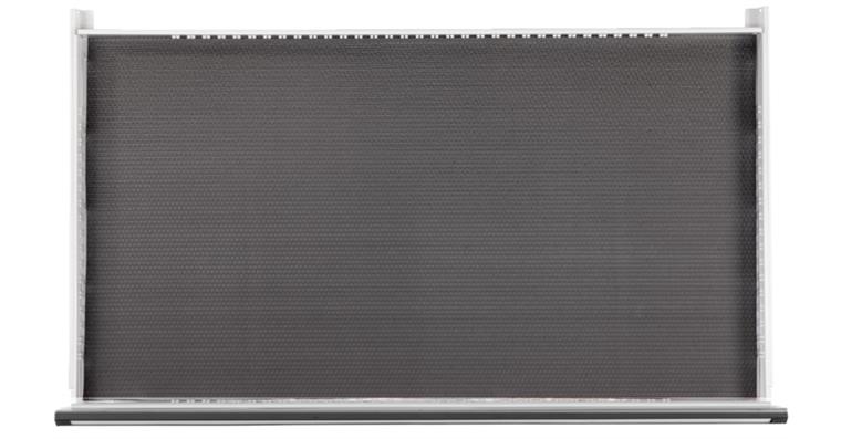Non-slip mat for cabinet workbenches series VX cat. no. 82080