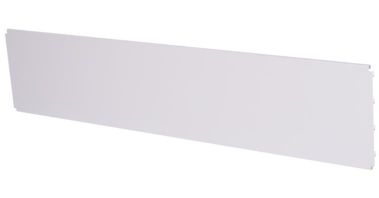 LIZZARD Magnetwand Breite x Tiefe x Höhe 1000x12x302 mm
