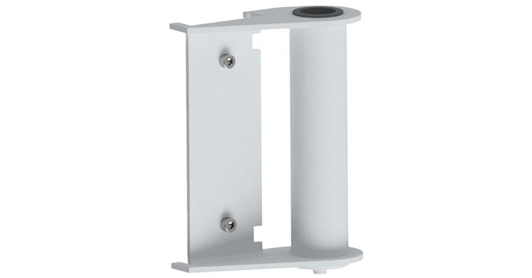 LIZZARD Schwenkarmhalter Standard