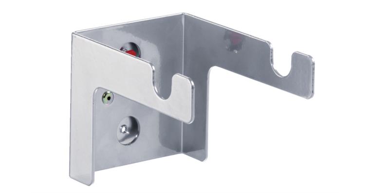 1082480196 Spulenhalter Achse 17 mm, Gr= max. 78mm, Ø mm: 170