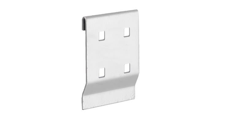 1082485114 Adapter für Lochplattenwerkzeughalter
