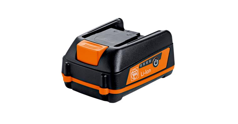 Replacement battery 12 V/3.0 Ah