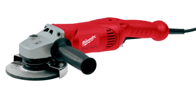 1091402305 Winkelschleifer AGV 17-125 XC 1750 Watt Scheiben-Ø 125 mm