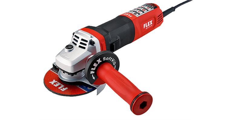 1091435306 Winkelschleifer LBE 17-11 125 M14 1700 Watt