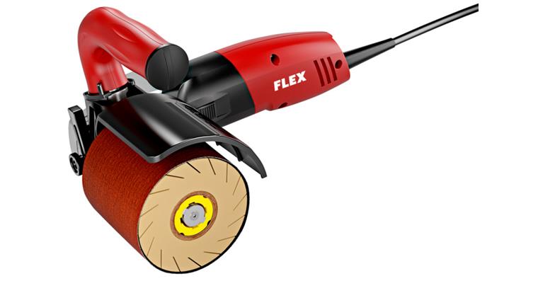 BSE 14-3 100 burnishers 1,400 watts 1,000-3,500 rpm