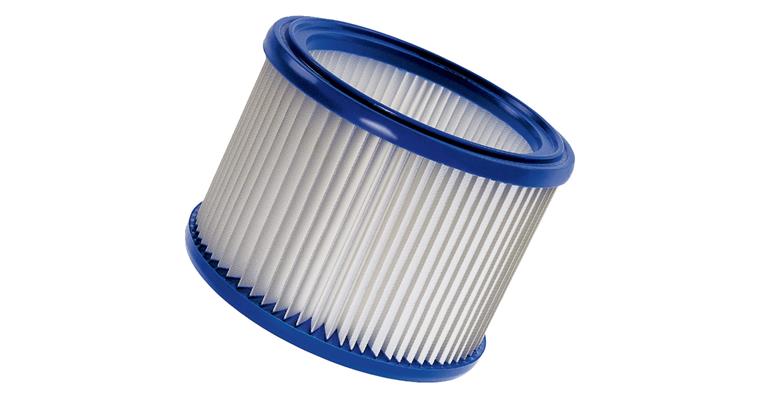 1092224201 Filterelement für Nass-/Trockensauger Attix 30-11 PC/751-11 für Art.-Nr. 1092224