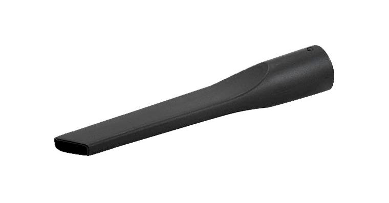 Suction brush 6.903-862.0 for NT20/1 Ap Te, NT30/1, NT35/1, NT27/1MeADV
