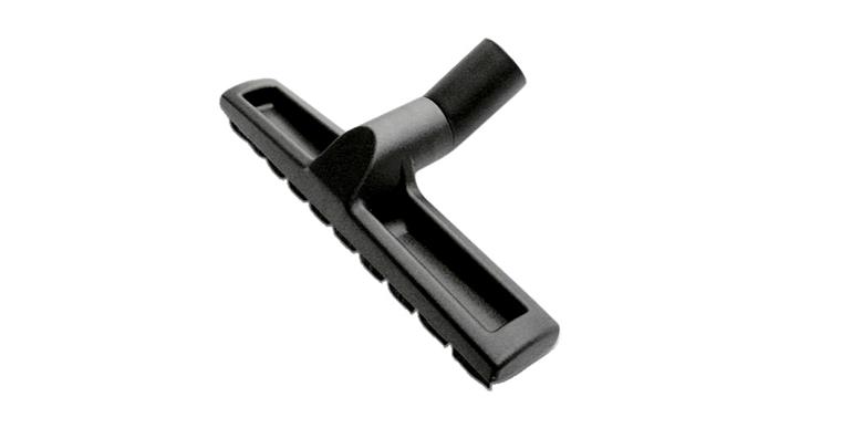 Floor nozzle 6.907-408.0 for wet/dry vacuum cleaner type NT 65-2 Ap Me