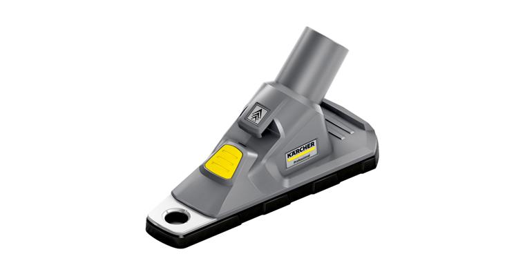 Drilling dust nozzle 2.679-000.0 for NT20/1 AP Te, NT30/1, NT35/1, NT27/1 MeADV